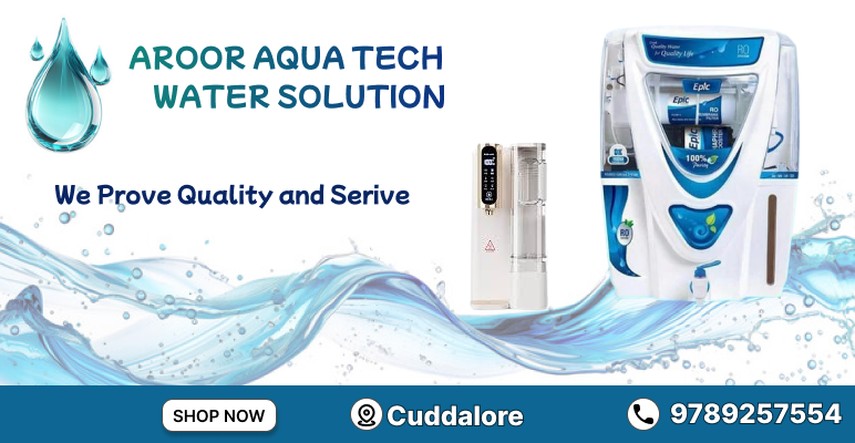 water-purifier-in-cuddalore